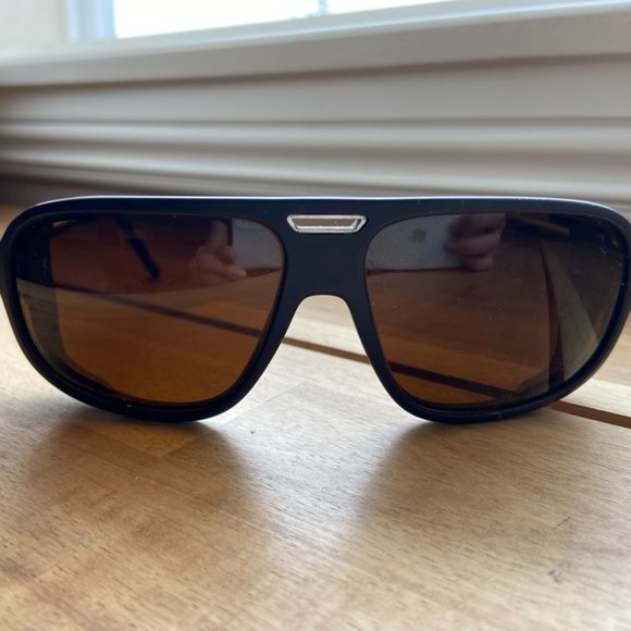 Vaurnet Other - Vuarnet Sunglasses